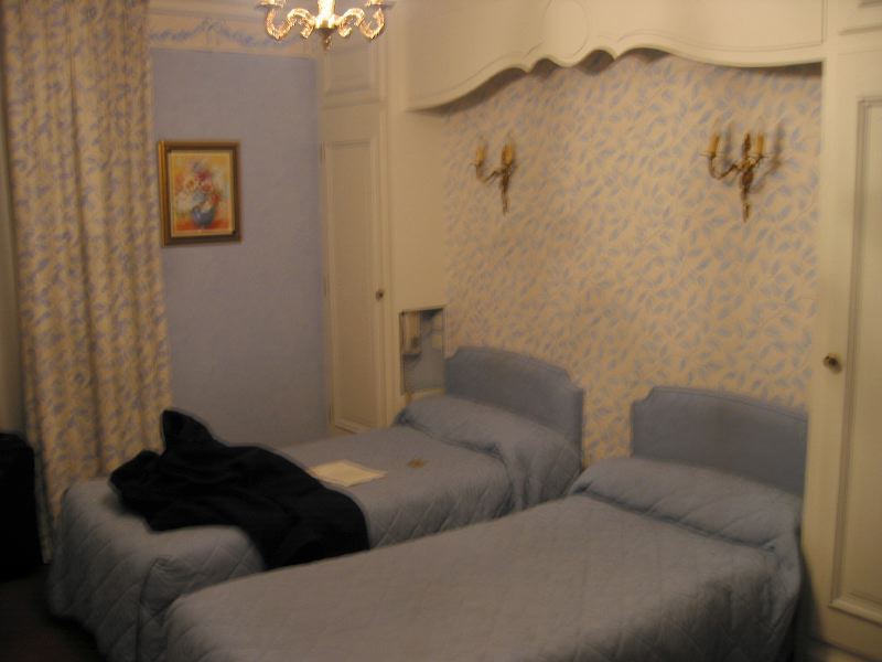 gba2003.02-france-2715.jpg