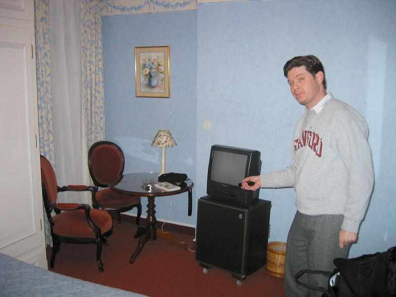 gba2003.02-france-2716.jpg