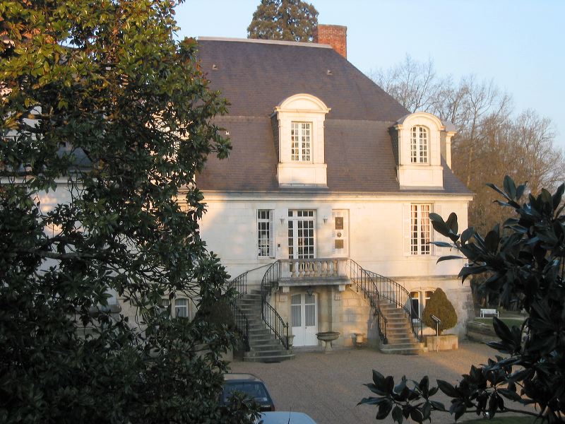 gba2003.02-france-2719.jpg
