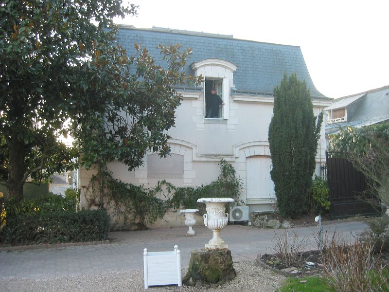 gba2003.02-france-2724.jpg