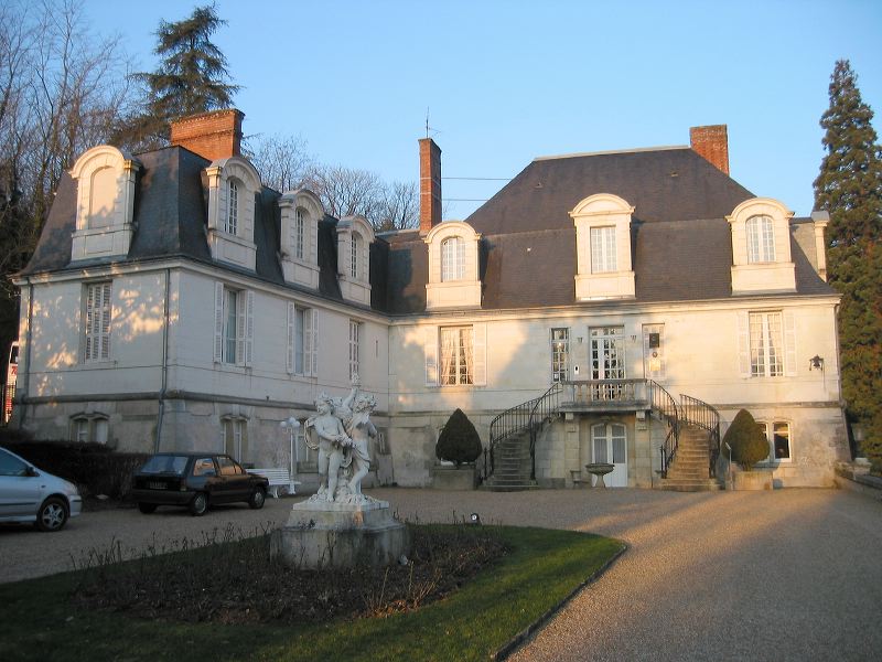 gba2003.02-france-2727.jpg