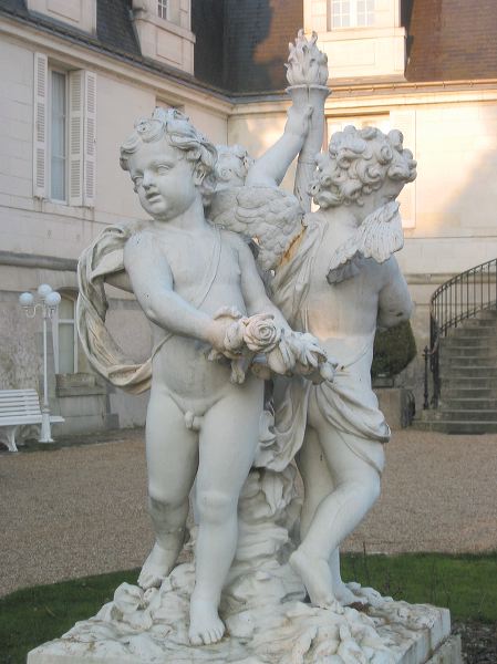 gba2003.02-france-2729.jpg