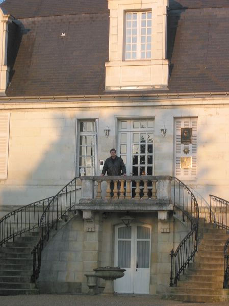 gba2003.02-france-2730.jpg