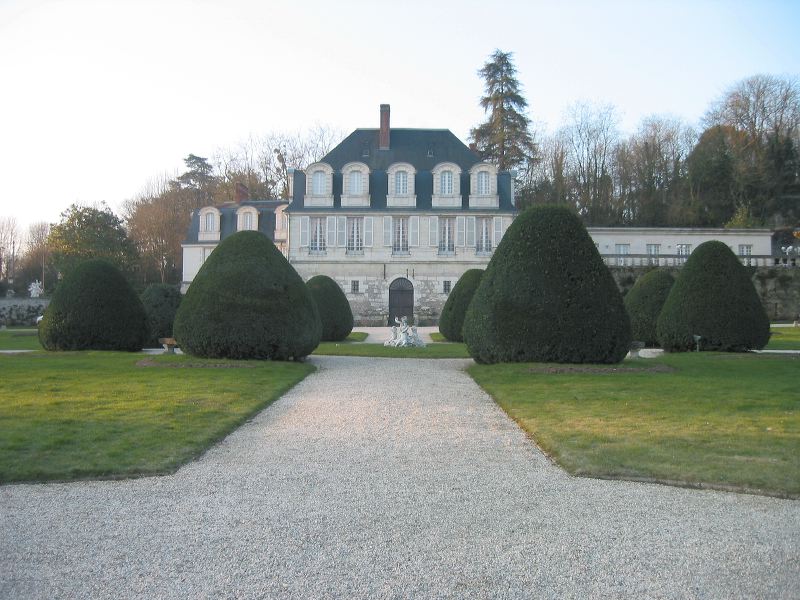gba2003.02-france-2733.jpg