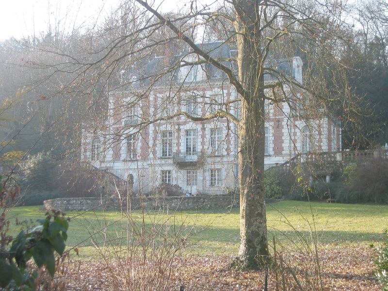 gba2003.02-france-2737.jpg