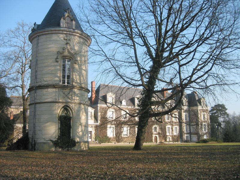 gba2003.02-france-2739.jpg