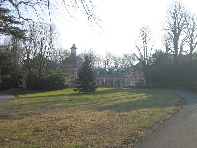 gba2003.02-france-2740.jpg