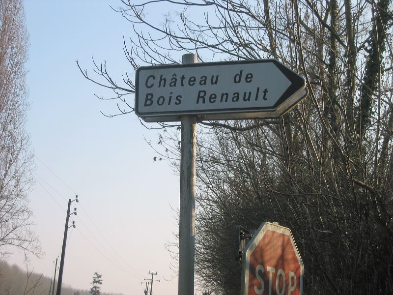 gba2003.02-france-2741.jpg
