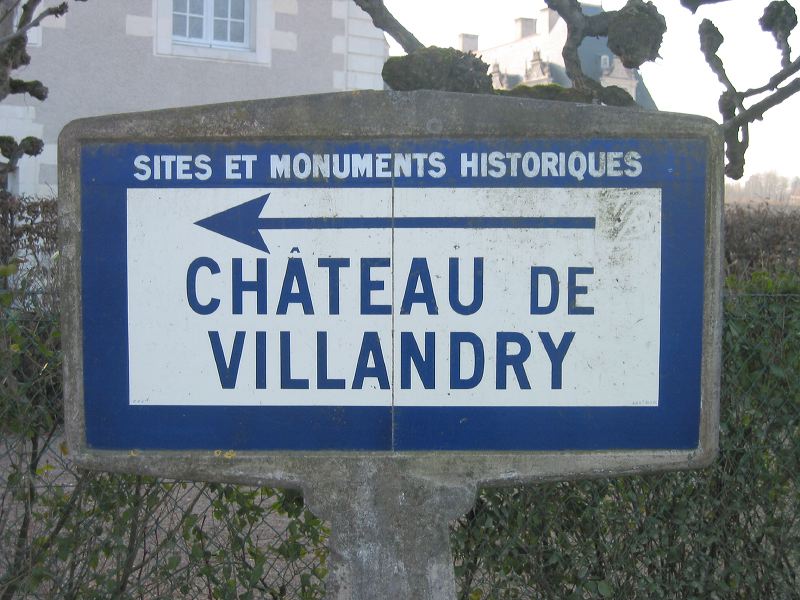 gba2003.02-france-2742.jpg