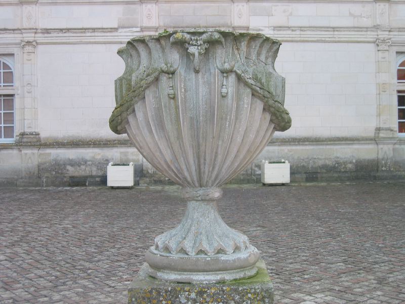 gba2003.02-france-2747.jpg