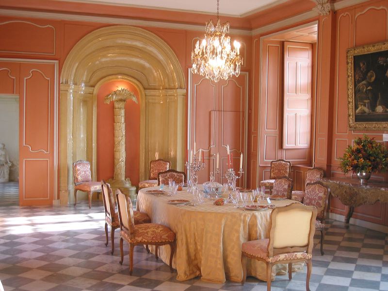 gba2003.02-france-2753.jpg