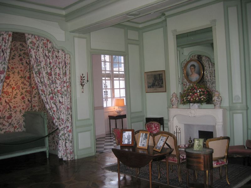 gba2003.02-france-2759.jpg
