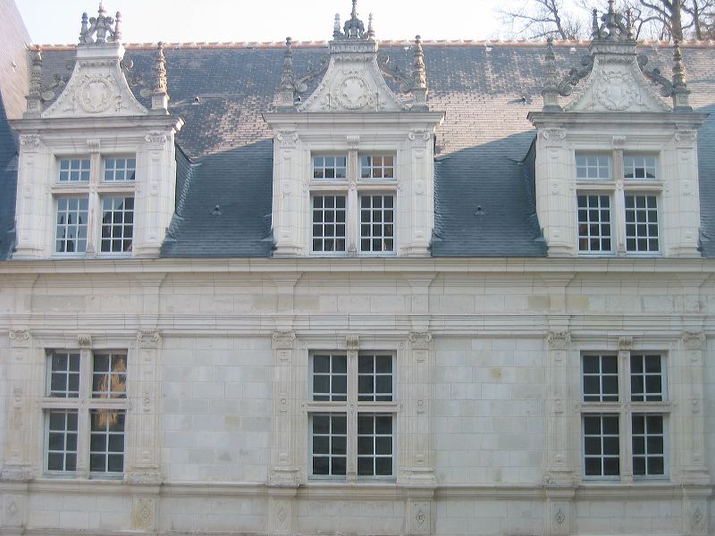 gba2003.02-france-2762.jpg