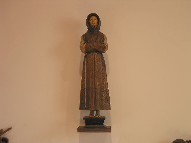 gba2003.02-france-2765.jpg