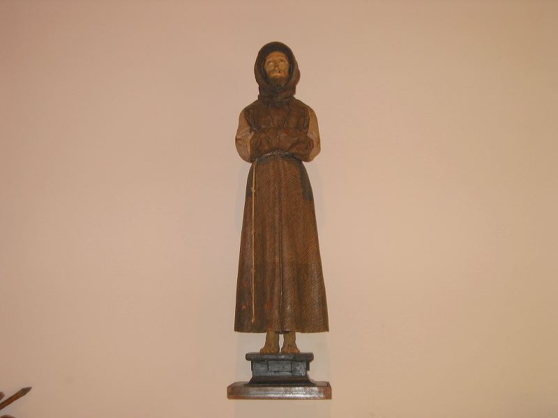 gba2003.02-france-2768.jpg