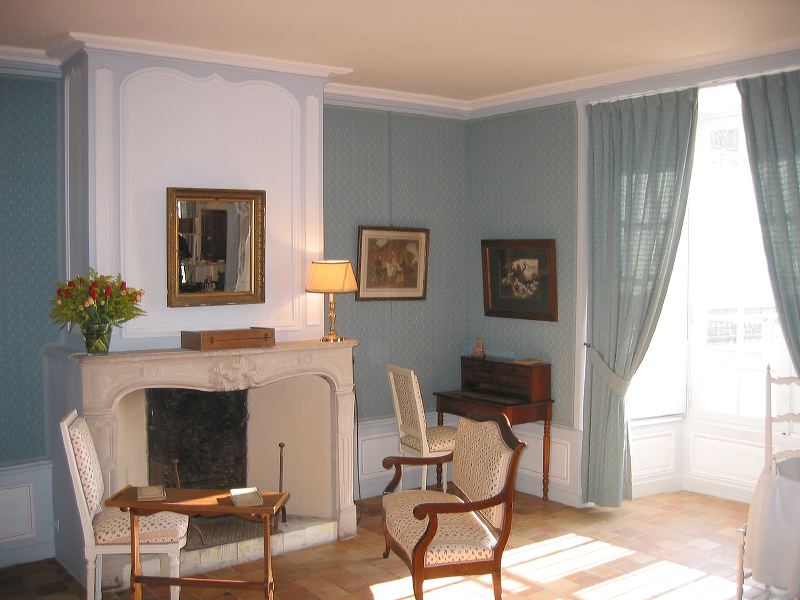 gba2003.02-france-2771.jpg
