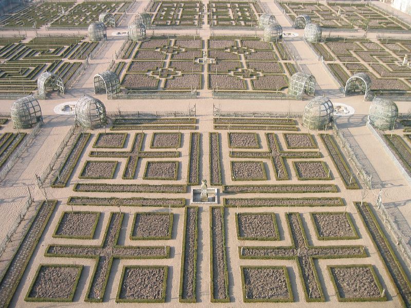 gba2003.02-france-2776.jpg