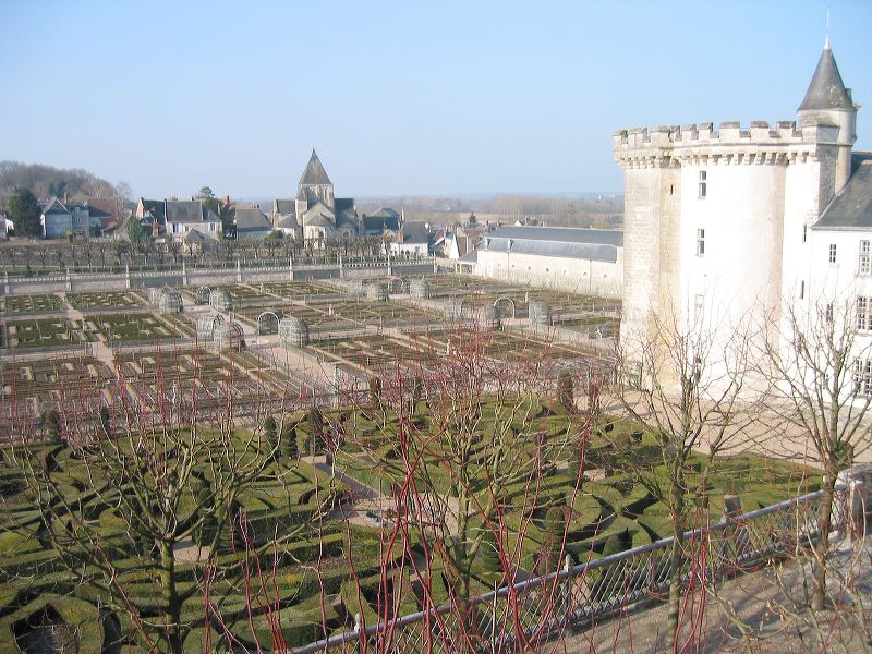 gba2003.02-france-2783.jpg
