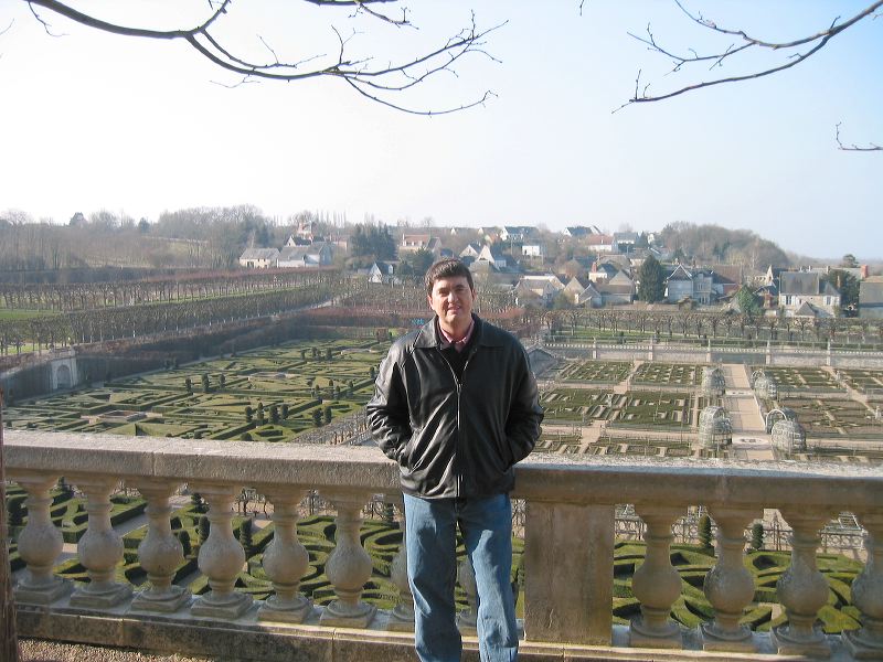 gba2003.02-france-2786.jpg