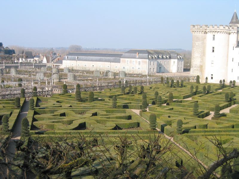 gba2003.02-france-2787.jpg