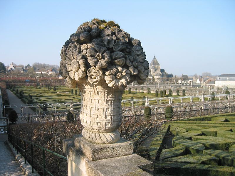 gba2003.02-france-2789.jpg