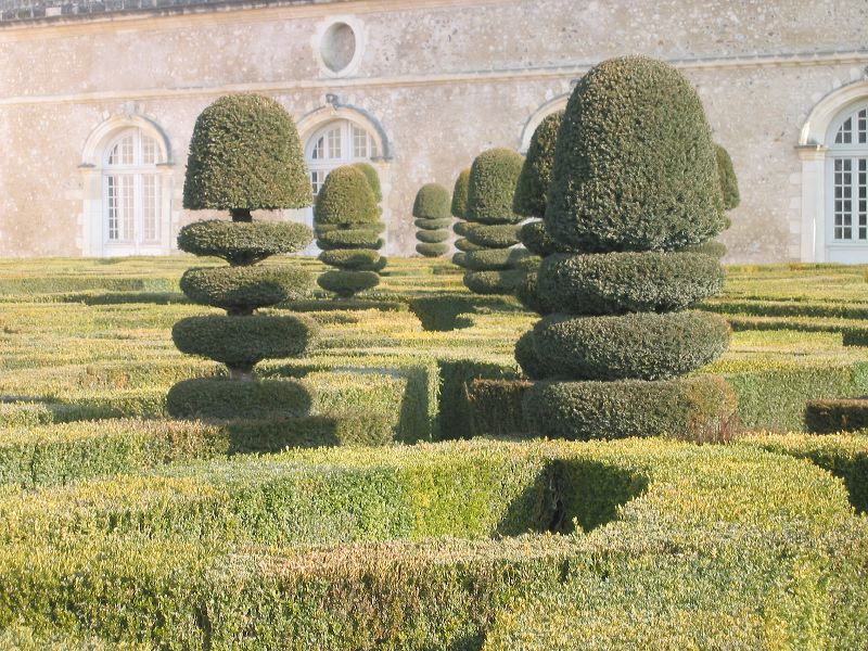 gba2003.02-france-2792.jpg