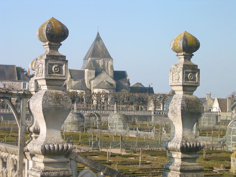 gba2003.02-france-2793.jpg