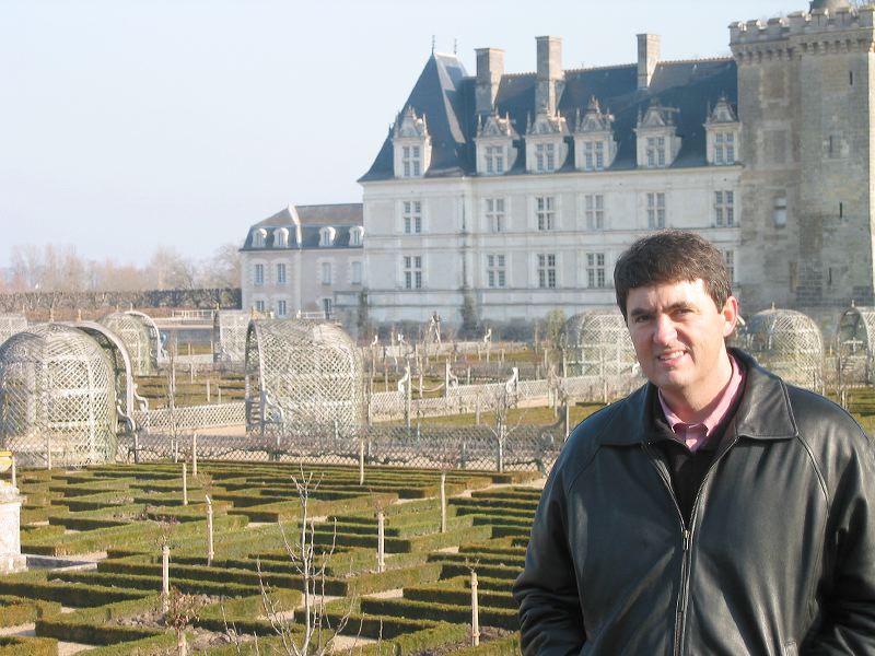 gba2003.02-france-2795.jpg