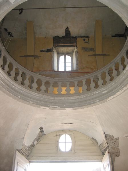 gba2003.02-france-2796.jpg