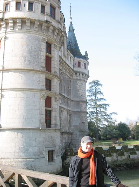 gba2003.02-france-2797.jpg