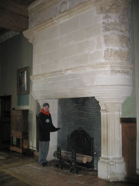 gba2003.02-france-2798.jpg