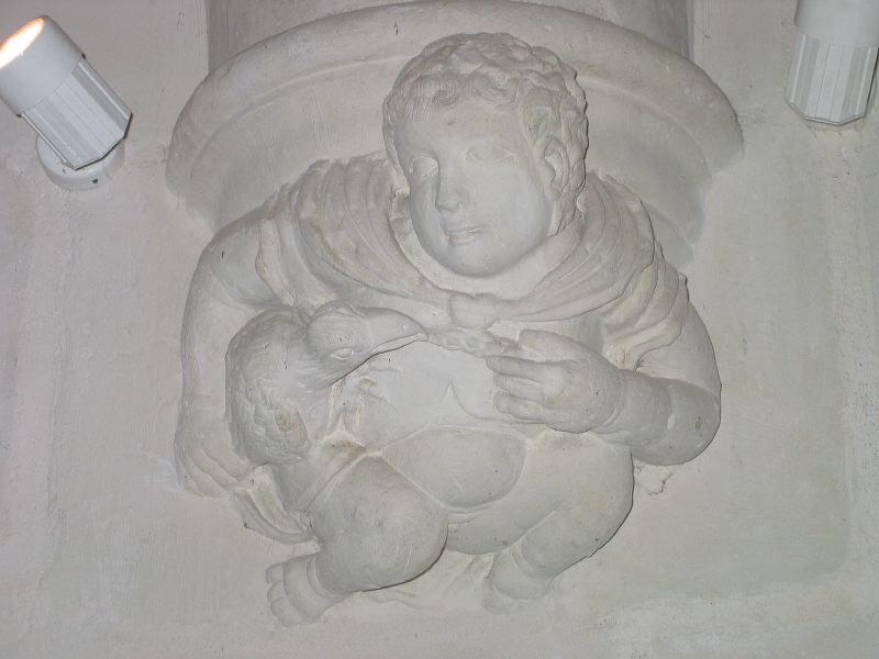 gba2003.02-france-2802.jpg