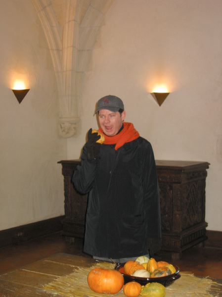 gba2003.02-france-2803.jpg