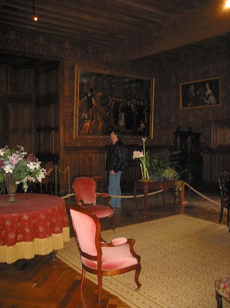 gba2003.02-france-2804.jpg