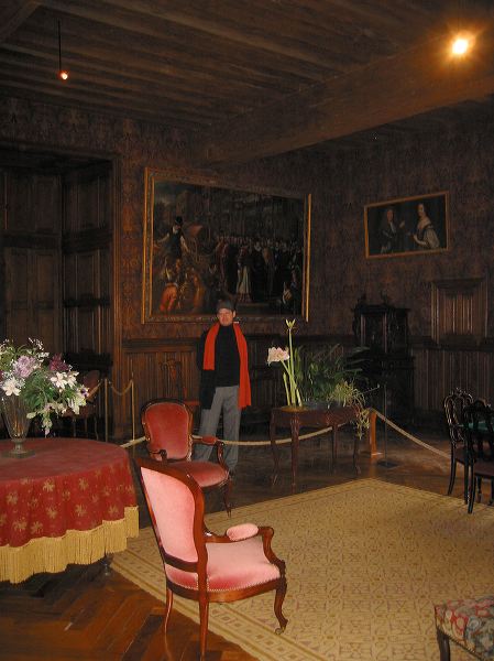 gba2003.02-france-2805.jpg