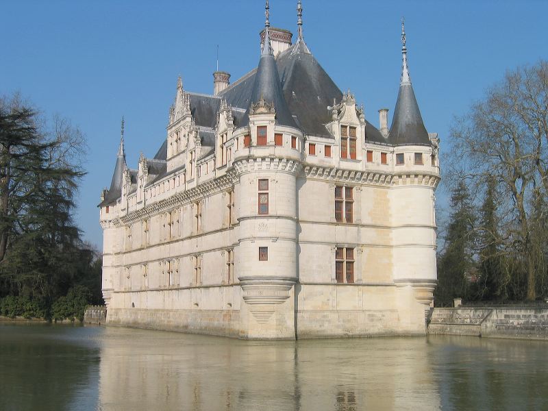 gba2003.02-france-2808.jpg