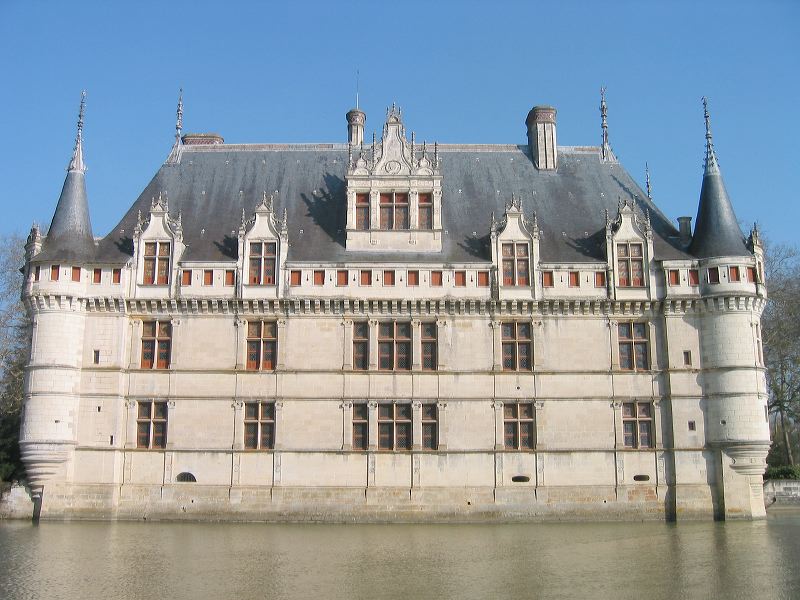gba2003.02-france-2809.jpg