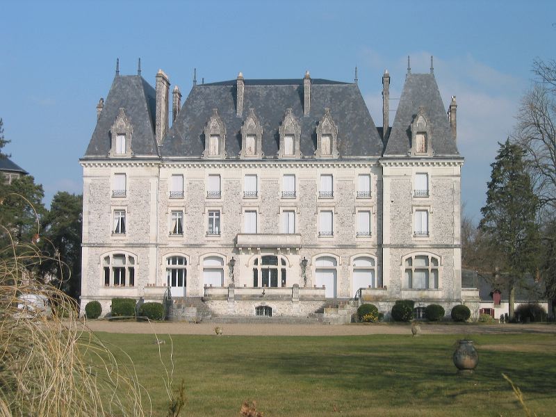 gba2003.02-france-2820.jpg