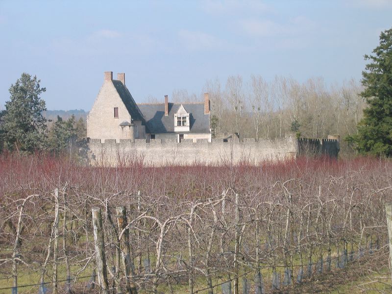 gba2003.02-france-2821.jpg