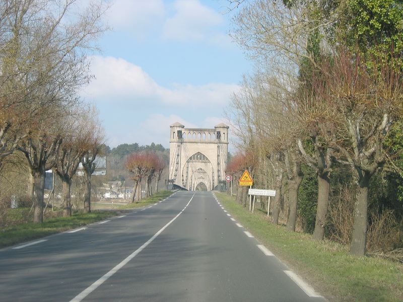 gba2003.02-france-2826.jpg