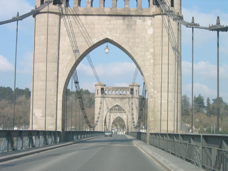 gba2003.02-france-2827.jpg