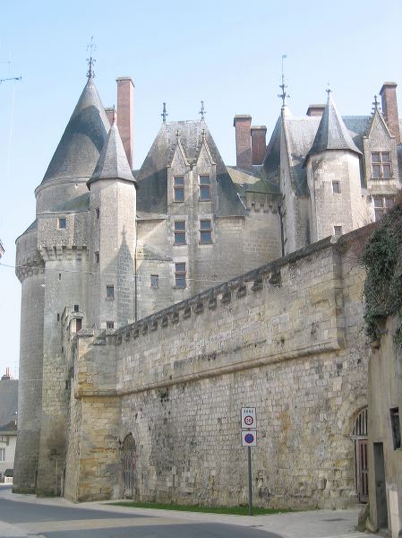 gba2003.02-france-2828.jpg