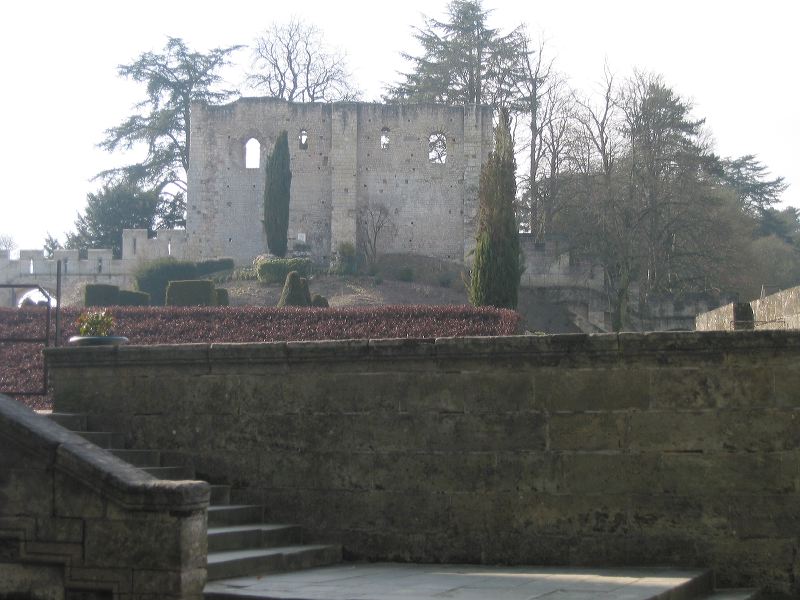 gba2003.02-france-2830.jpg