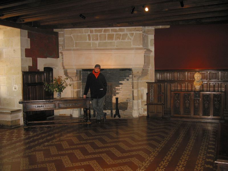 gba2003.02-france-2836.jpg