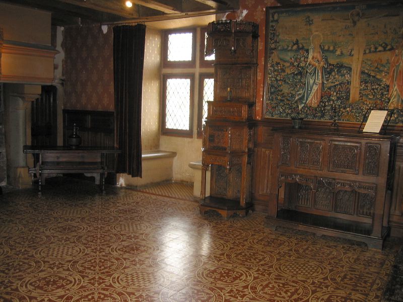 gba2003.02-france-2843.jpg