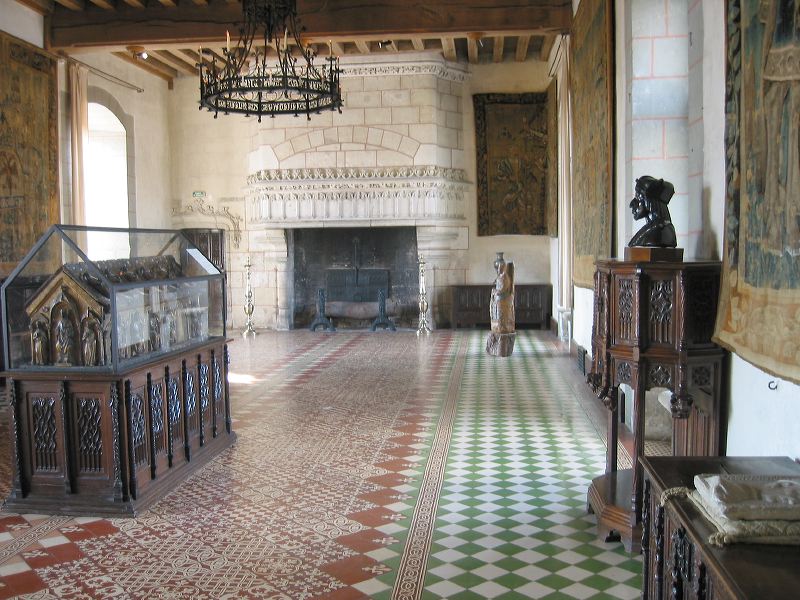 gba2003.02-france-2850.jpg