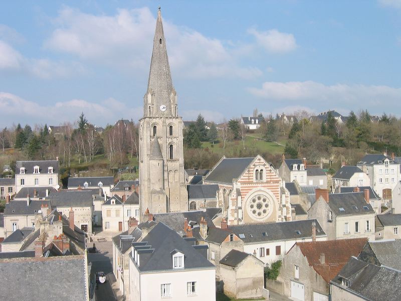 gba2003.02-france-2853.jpg