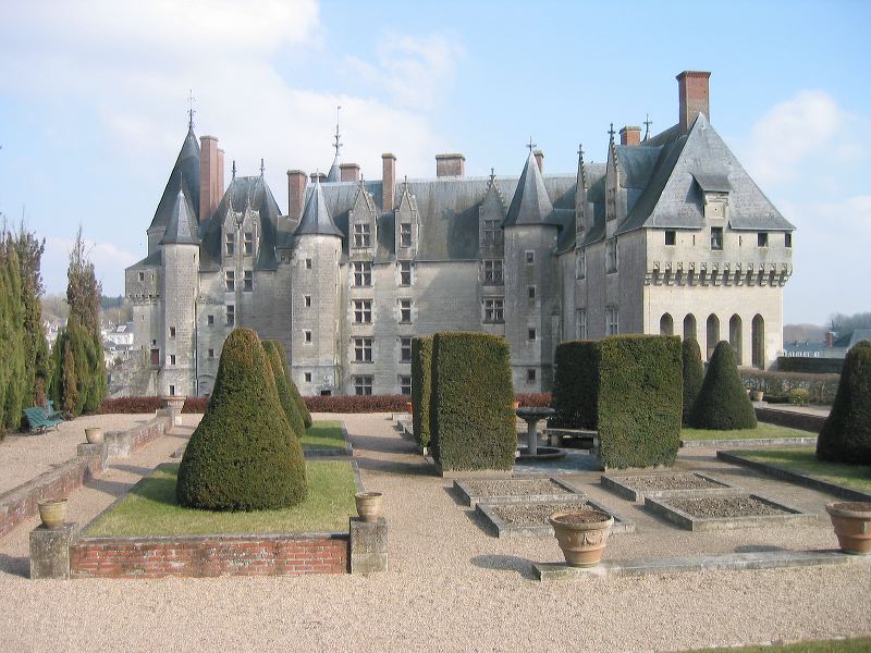 gba2003.02-france-2854.jpg
