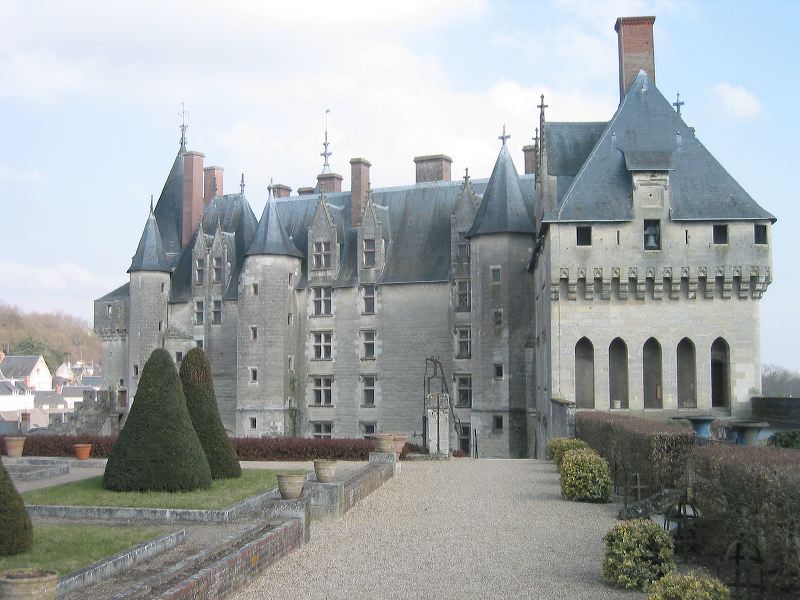 gba2003.02-france-2855.jpg