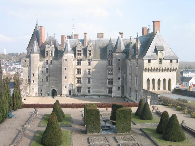 gba2003.02-france-2856.jpg
